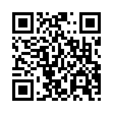 QR Code for 18X2fAZVL5XDYCG5kAhGpvSXPt5LmJSZMc