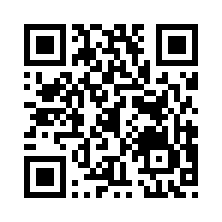 QR Code for 18X2inVYJFuemsSXh6XuFDMdP7URdPMM3j