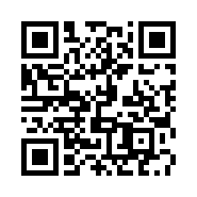 QR Code for 18X2m7Xm2dcEs28NA2wC5wUXNc73RqyiDy