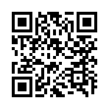 QR Code for 18X2mdfPXpSXZai52VFXkXdcPvTgmt2hjQ