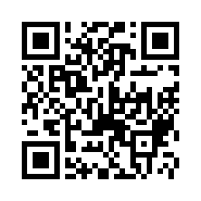 QR Code for 18X2nCekgLm1bth2LnAwMgLUHfCnjHAw6X