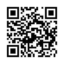QR Code for 18X2nZemjWe8D3L2arBduCXPjs8HEiJ394
