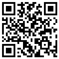 QR Code for 18X2o7chkCiH42TGLaoBKjZtwZE4i8Y9aL