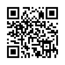 QR Code for 18X2oLMXwjdTD8PMJVcT5156rw4QfLWDcn