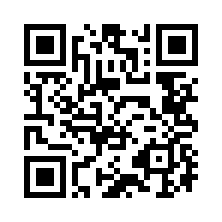 QR Code for 18X2osjJGs9QuRDW6pBxpGQJm4vPKeb7bZ