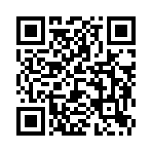 QR Code for 18X2qJx623e8yq6BRqL58mAx88DAk8jSEg
