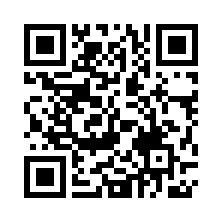 QR Code for 18X2qMDGHXTg1o7oNPnh9tc7E7eNzTHF8s