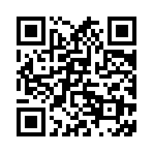 QR Code for 18X2rtawWAUARcg4FvqBwQzfxZ5oBvcBUp