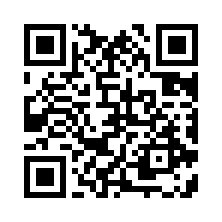 QR Code for 18X2txGxUnAjNTVppqa6tEDxX94CQJTWi3