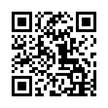 QR Code for 18X2vxCUvkEaMyn5uaJFyHASa37TiJqWbe