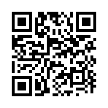 QR Code for 18X2xYjdJchjJxtwr4QyskYufJVn4fcko7