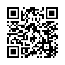 QR Code for 18X2y4AveGwsNjP6EmHCAcWdfJD61kChBT
