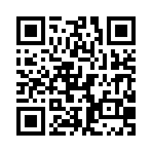 QR Code for 18X31QibYpgCvbPHCfbBBo3dEHcdgkNEzL