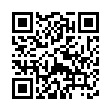 QR Code for 18X35RJeUpvCYeJ2MNf4SQ69Lij4AYbbr4