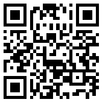 QR Code for 18X35esbZhRs9gPyPiu24TXTo4Z8tosQHx