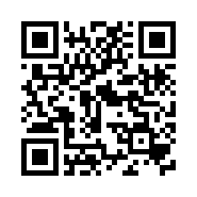 QR Code for 18X38EHkHg5KoEusVvbPHjTJP4kRa2vcLo