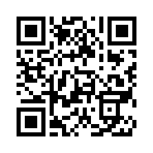 QR Code for 18X3AwbQZe3zzCHHbK4RHVB8jRR6eb19si