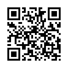 QR Code for 18X3CaPVGBECCkKEMNU6hbeCAB4WWPQQwU