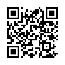 QR Code for 18X3EE8odoqoqu4kuiMapCvaFun81xL8eY