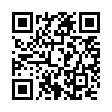 QR Code for 18X3EW4TPT4Bth6nLimsBgLTXTh1wSY78a