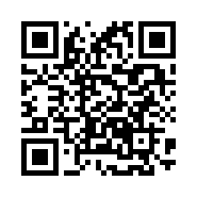 QR Code for 18X3KBELtnztsuycdAMTj7n4QTNhWDW1Qi