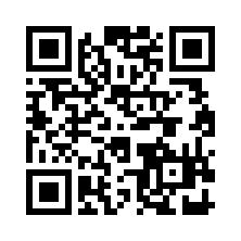 QR Code for 18X3PM7UFKEHWurCRXVcx9qsae8nZPWMAd