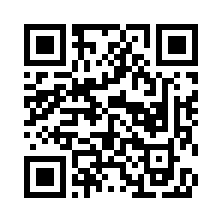 QR Code for 18X3Ty3cZnM4GrPUSfmgVVkdFViQGgZDQp