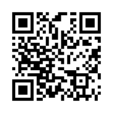 QR Code for 18X3bbTCmDyBFm6263TW2zHYLePZ7gQUae