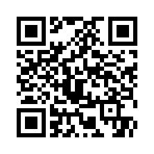QR Code for 18X3d8VvxAUGAtBdVF9xdKetB2fj7rfVm9