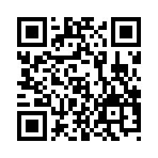 QR Code for 18X3emCpxd8NNEcmTEL2AAqPSge45gEtEX
