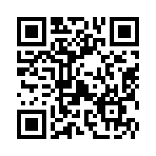 QR Code for 18X3fRWgjoHBA1RuFs5jEHGE2EbQRaY59N