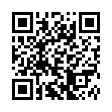 QR Code for 18X3ihcBbZyXSztmp7SL33CBddaG4xPYXn