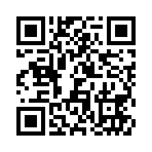 QR Code for 18X3mLd4MNKQeayjHG1RDeKBY7v985aiMZ