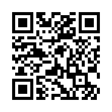 QR Code for 18X3mWR2HvJ8d23eoTCkCMu1qhqBFPVEbr