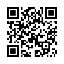 QR Code for 18X3nC6k2eFYFQfP2dHcPvs9chNnSVMeqk