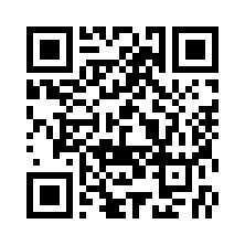 QR Code for 18X3oRHbvRJp4ruCTcZXe6f3XFbXS6okA7