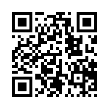 QR Code for 18X3oiMyWyBrwpSqXkZFcLPEr6vzF4gdHP