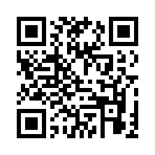 QR Code for 18X3pC3cJa8DbAXf3MeyPzQspLAUixWQQf
