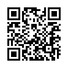 QR Code for 18X3q6CTPuQBqLTRXss6BwWCmsx3r4eMpx