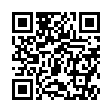 QR Code for 18X3rrgfKeSuanejfcfexfyiupvSdEr2p3