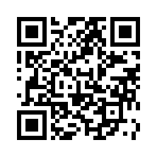 QR Code for 18X3ryzYfMCbiALHQzX87om22bVvofVCWm