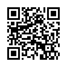 QR Code for 18X3xpK3xDBgWzyyP4FxFfYScYMdLbafX7
