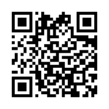 QR Code for 18X3zwtramTmjABcznVALkzDWKYdaeDnMu