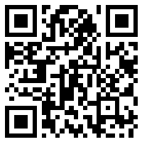 QR Code for 18X47fPT2unb8oBb8Xd4NbQ6LpvSW162HU