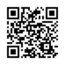 QR Code for 18X48KoQeg34bGdCHXVPr87T3sjpubMppH