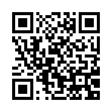 QR Code for 18X491ai18KBBLPPNAYh7GSLXTHW1NgZCD