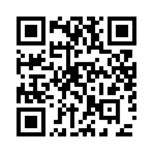 QR Code for 18X4A7ARQyE8d7m2NPXjtkPPPzWcWsMVaj