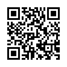 QR Code for 18X4DXbmNTMTadZR51j1mcKM4iPFXjura2