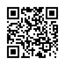 QR Code for 18X4FNHCKDA2tLATmnzdqf6iELNBpF1DHJ