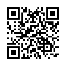 QR Code for 18X4GTfgoxecVZHF2MdyunWFf9rEVESur1
